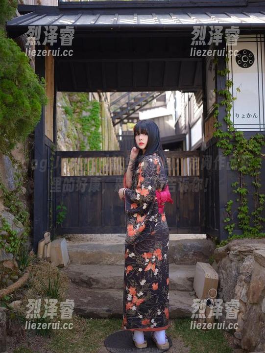Jang Joo(장주)的免费套图：定阅作品集里的好康，别说我没告诉你！